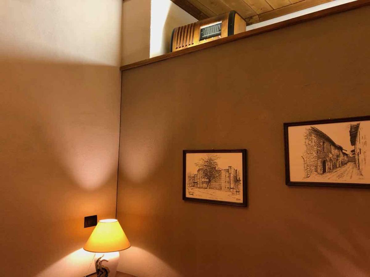Lovely Apartments Barra Di Ferro Centro Storico كونيو المظهر الخارجي الصورة